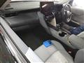 2025 Toyota Harrier