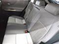 2025 Toyota Harrier