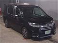 2018 Honda Honda Others