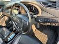 2019 Toyota Harrier