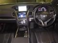 2019 Honda Legend