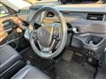 2019 Honda Freed