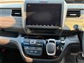 2019 Honda Freed