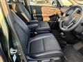 2019 Honda Freed