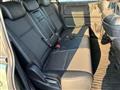 2019 Honda Freed