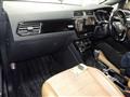 2017 Volkswagen Golf Touran