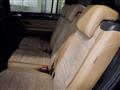 2017 Volkswagen Golf Touran