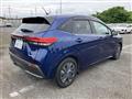 2022 Nissan Note