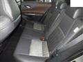 2024 Toyota Harrier