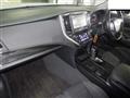 2017 Toyota Crown