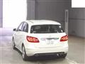 2014 Mercedes-Benz B-Class