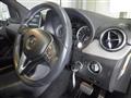2014 Mercedes-Benz B-Class