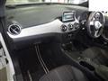 2014 Mercedes-Benz B-Class