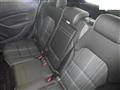 2014 Mercedes-Benz B-Class