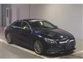2017 Mercedes-Benz Mercedes-Benz Others