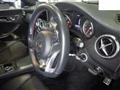 2017 Mercedes-Benz Mercedes-Benz Others