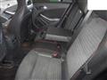 2017 Mercedes-Benz Mercedes-Benz Others