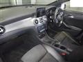 2017 Mercedes-Benz Mercedes-Benz Others