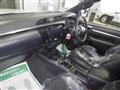 2024 Toyota Hilux