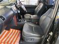 2015 Toyota Land Cruiser Prado