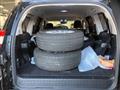 2015 Toyota Land Cruiser Prado