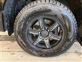 2015 Toyota Land Cruiser Prado