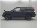 2015 Toyota Land Cruiser Prado