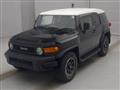 2014 Toyota FJ Cruiser