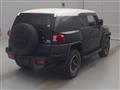2014 Toyota FJ Cruiser
