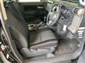 2014 Toyota FJ Cruiser