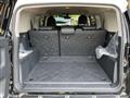 2014 Toyota FJ Cruiser