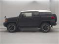 2014 Toyota FJ Cruiser