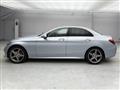 2014 Mercedes-Benz C-Class