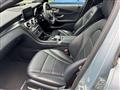 2014 Mercedes-Benz C-Class