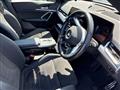 2025 BMW BMW Others