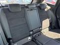 2025 BMW BMW Others