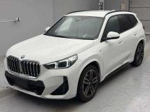 2025 BMW BMW Others