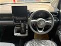 2026 Toyota Sienta