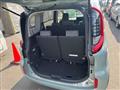 2026 Toyota Sienta