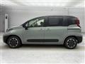 2026 Toyota Sienta