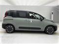 2026 Toyota Sienta