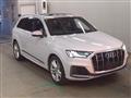 2021 Audi Q7