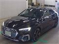 2022 Audi S5