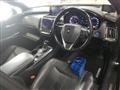 2018 Toyota Crown Hybrid