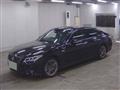 2018 Toyota Crown Hybrid