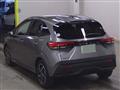 2022 Nissan Note