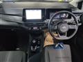 2022 Nissan Note