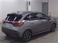 2022 Nissan Note
