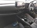 2024 Nissan X-Trail