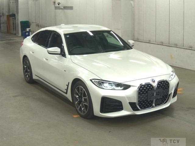 2022 BMW BMW Others